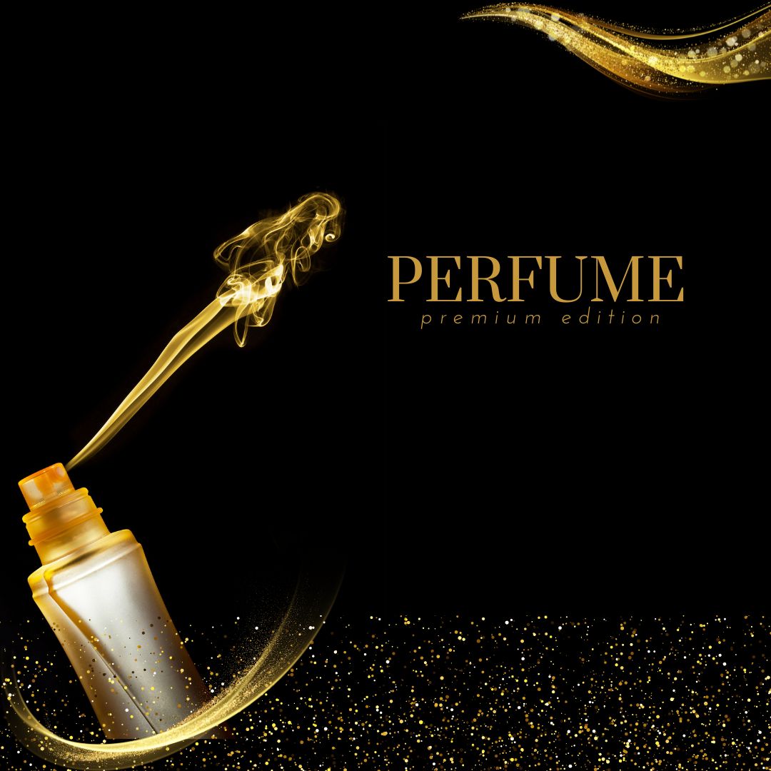 Fragrance