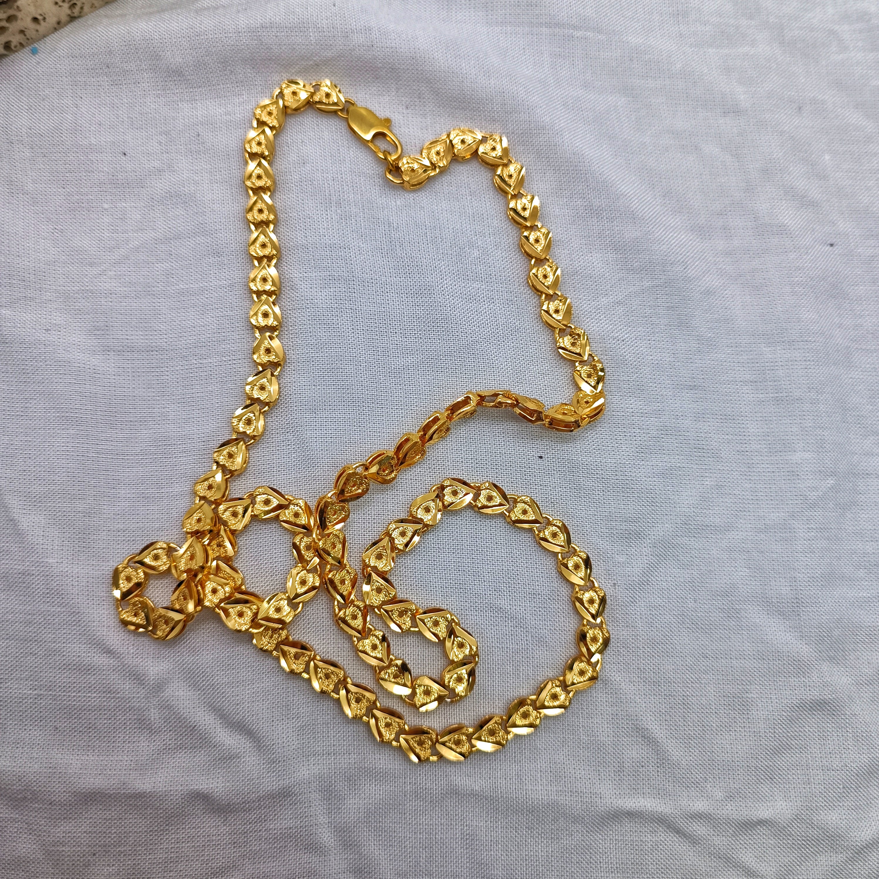 Chains