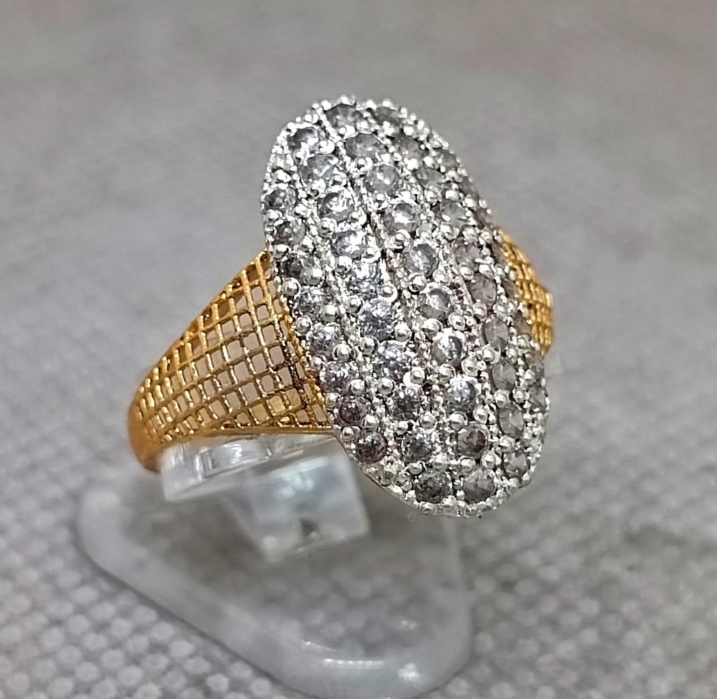 Beautiful ring167