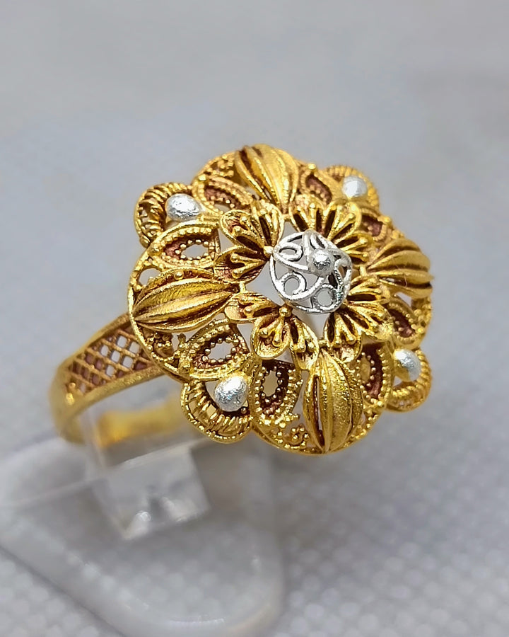 Beautiful ring1193