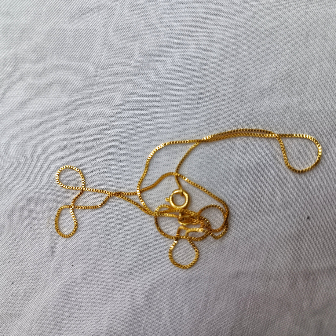 Chain