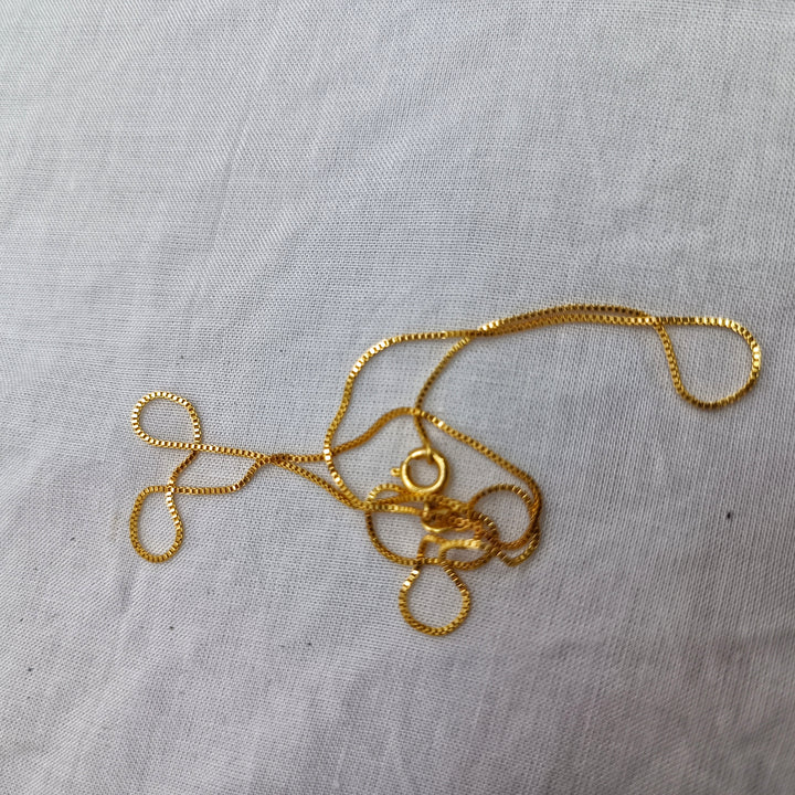 Chain