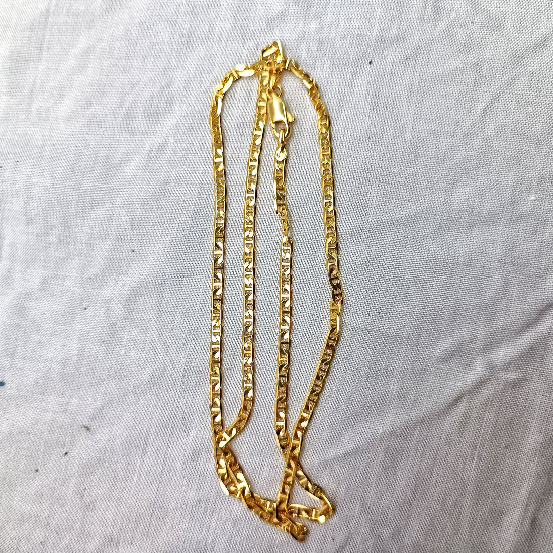 Chain