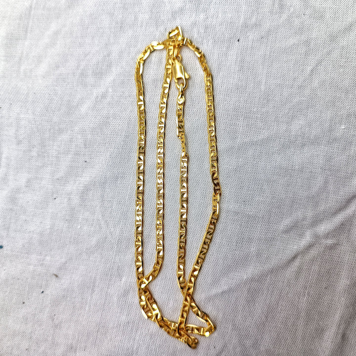 Chain