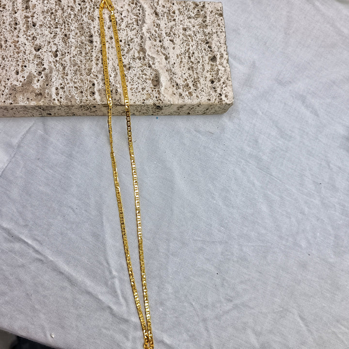 Chain