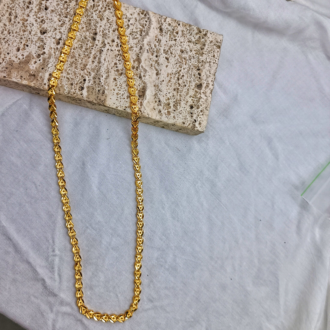Chain