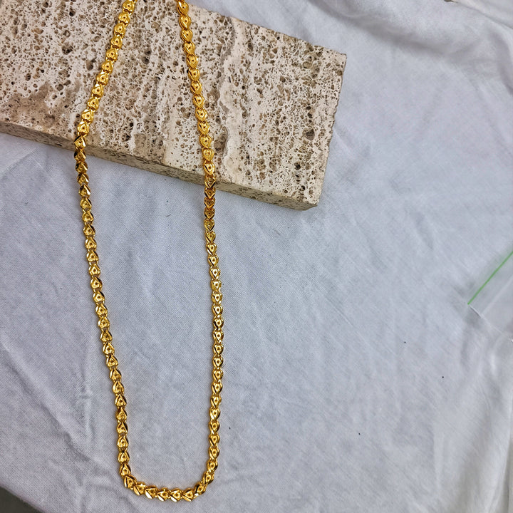 Chain