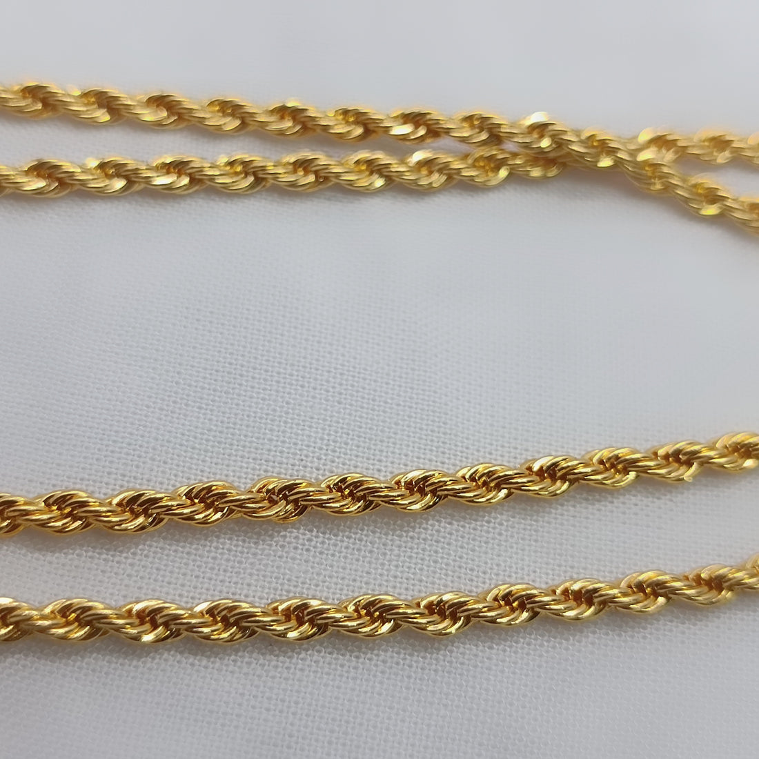 Chain
