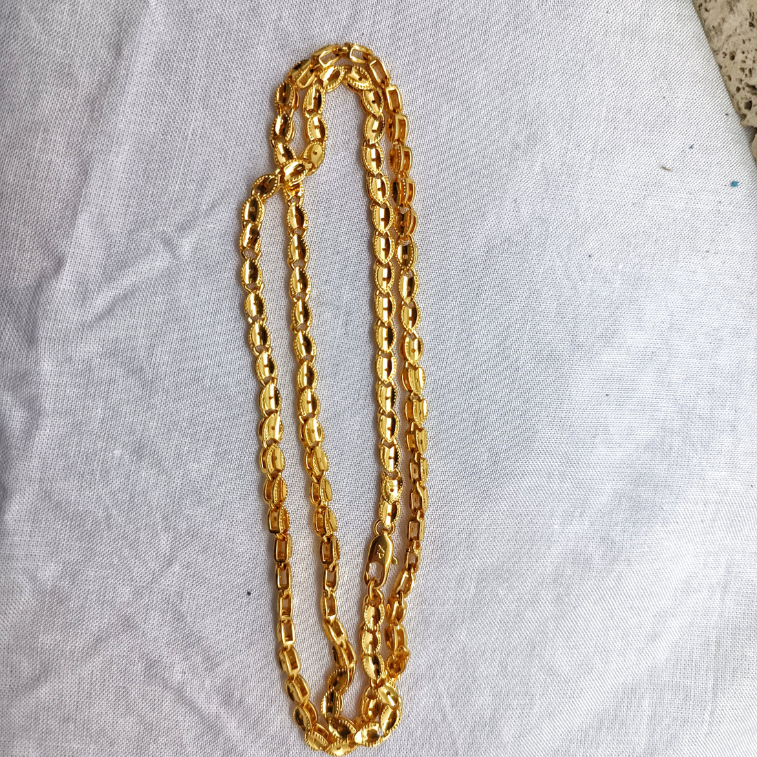 Chain