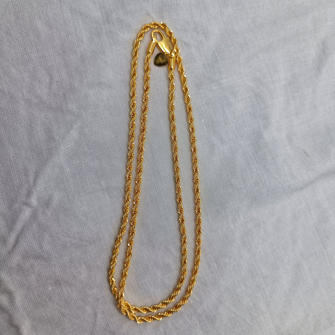 Chain