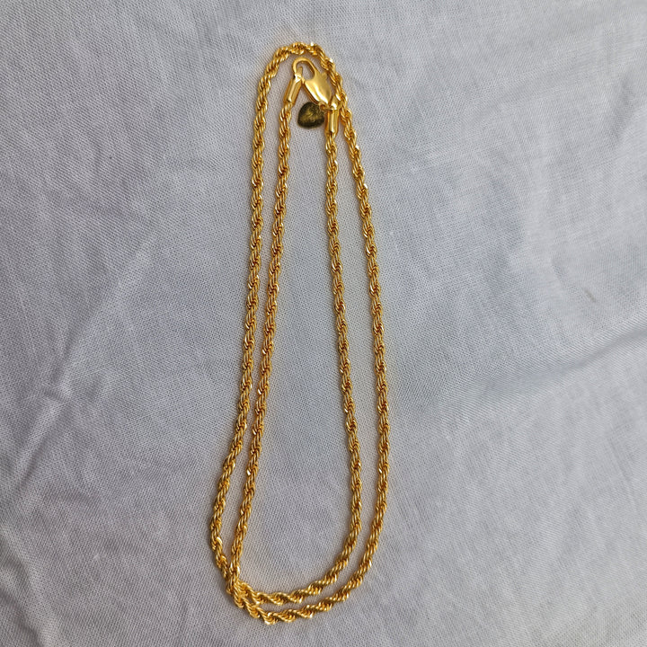 Chain