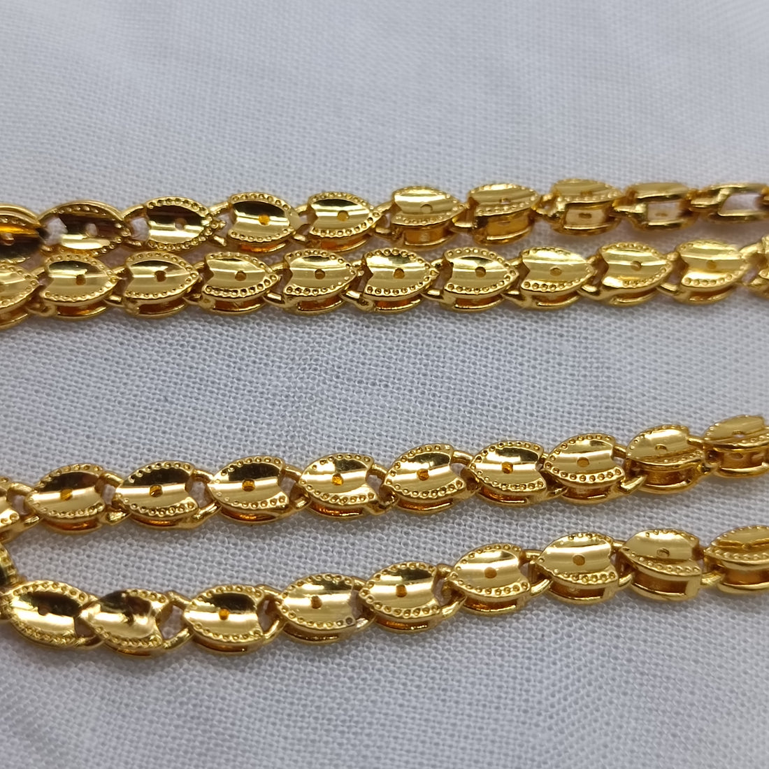 Chain