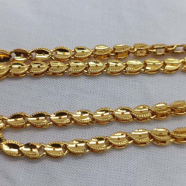 Chain