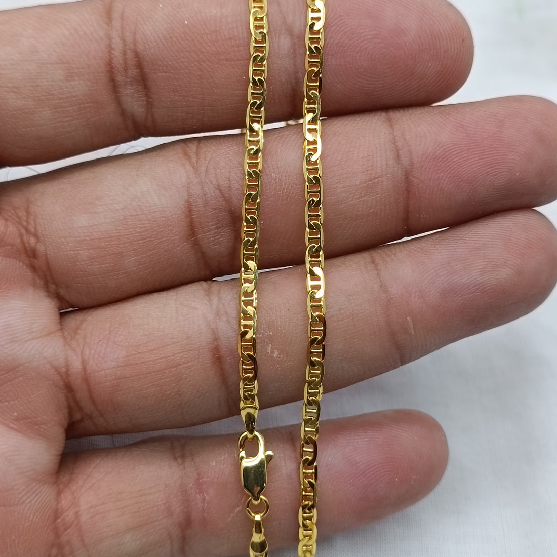 Chain