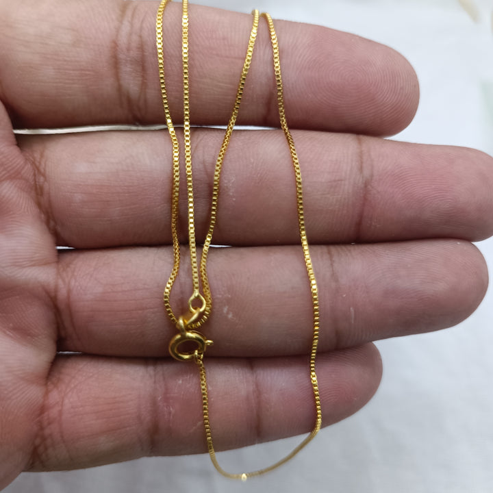 Chain