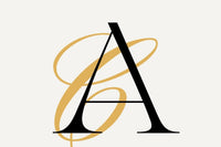 amberz accessories