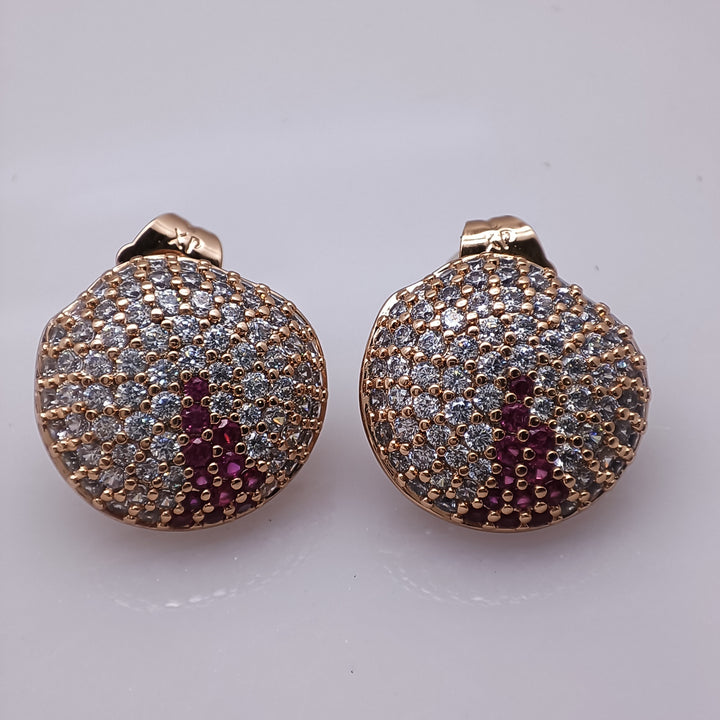 Beautiful Earrings
