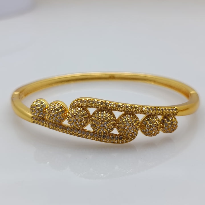 Beautiful daily wear breclete