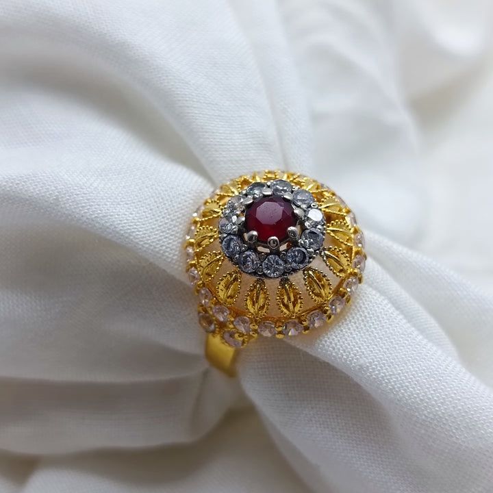 Beautiful ring152