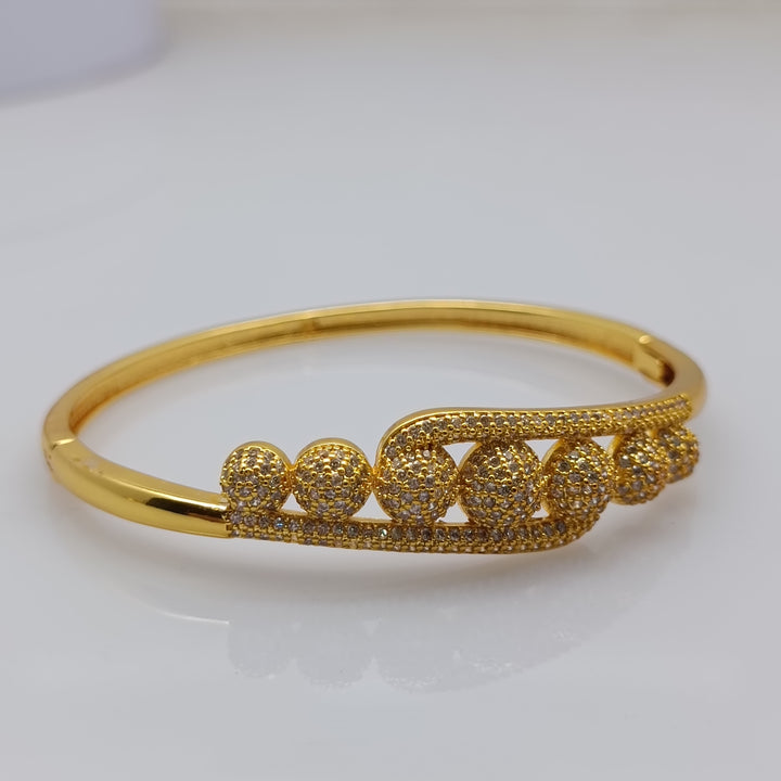 Beautiful daily wear breclete