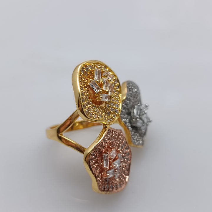 Beautiful daily wear Ring