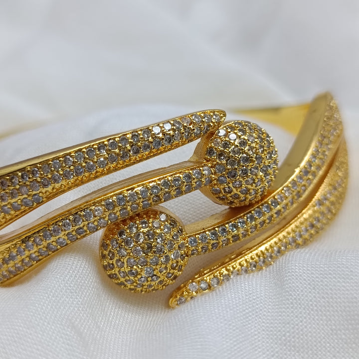 Beautiful daily wear breclete