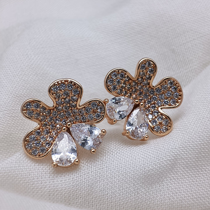Beautiful Earrings
