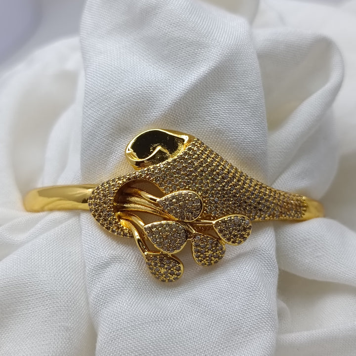 Beautiful daily wear breclete