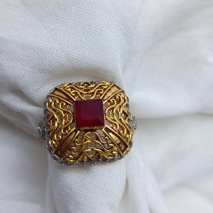 Beautiful  ring 053