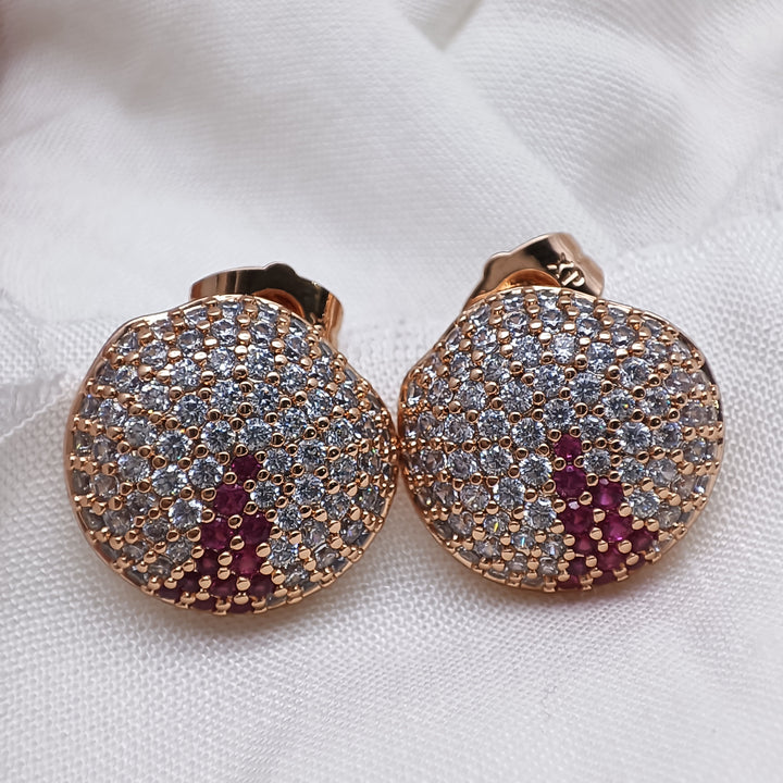 Beautiful Earrings
