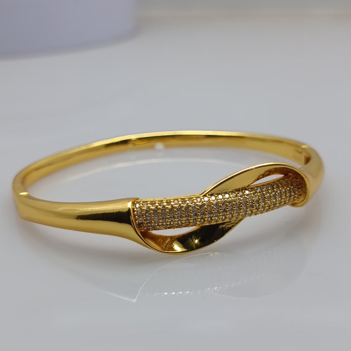 Beautiful daily wear breclete
