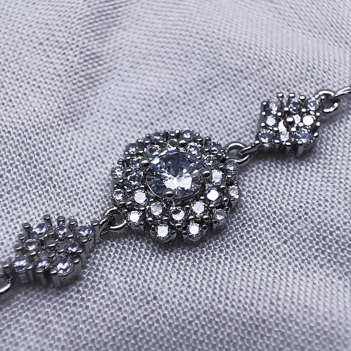 Beautiful daily wear breclete