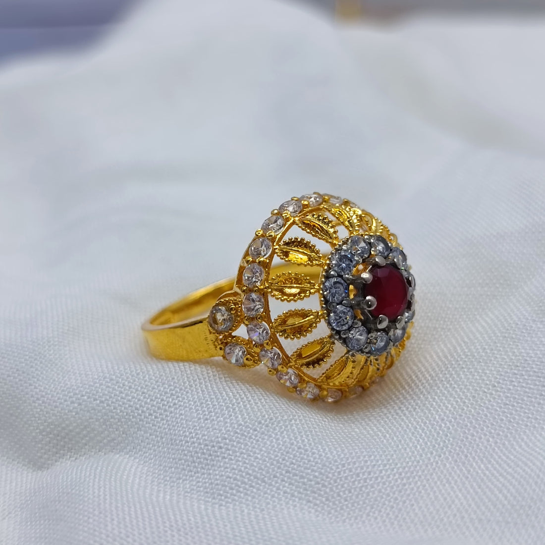 Beautiful ring152