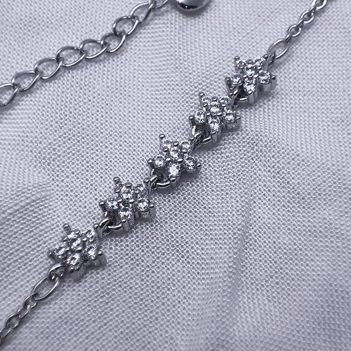 Beautiful daily wear breclete