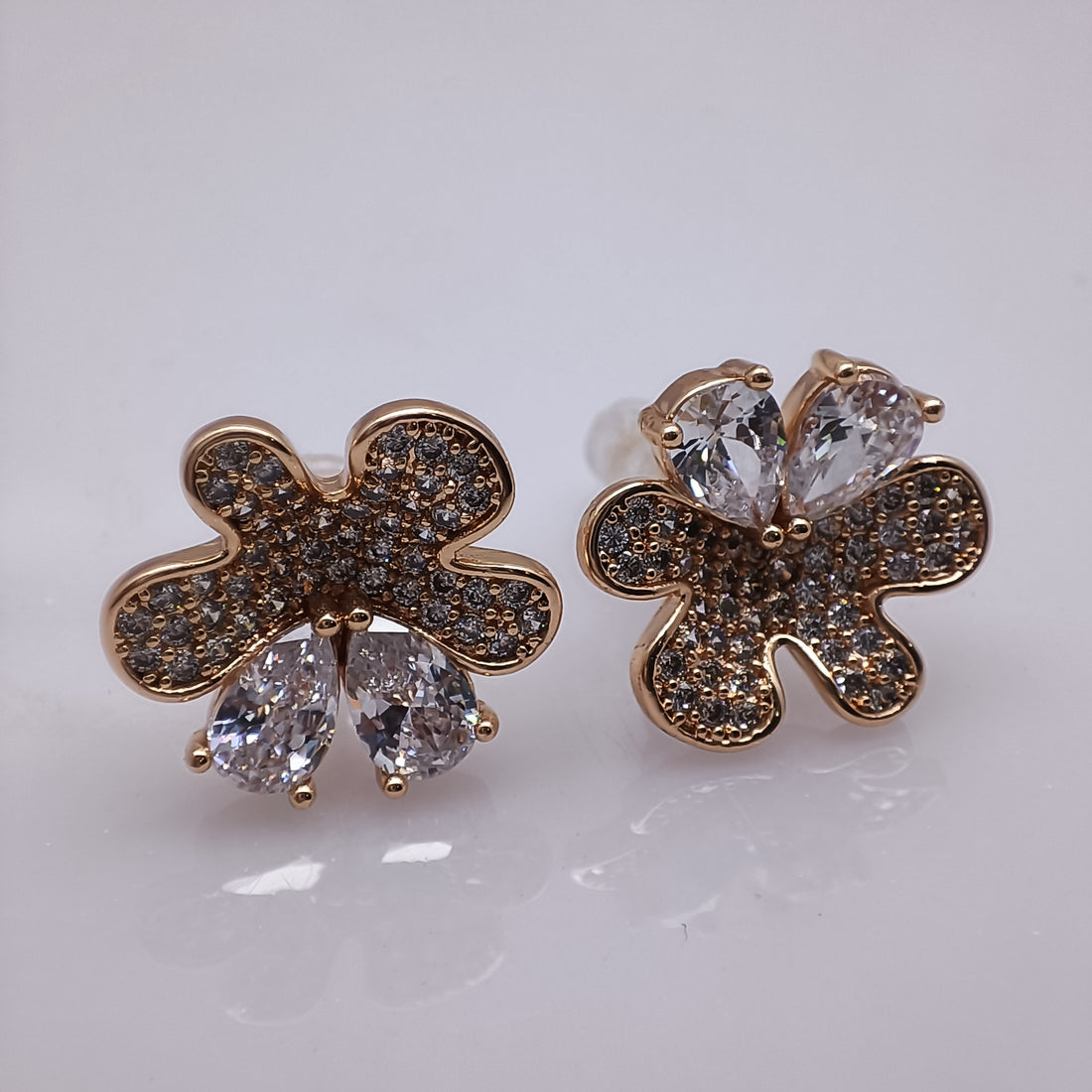 Beautiful Earrings