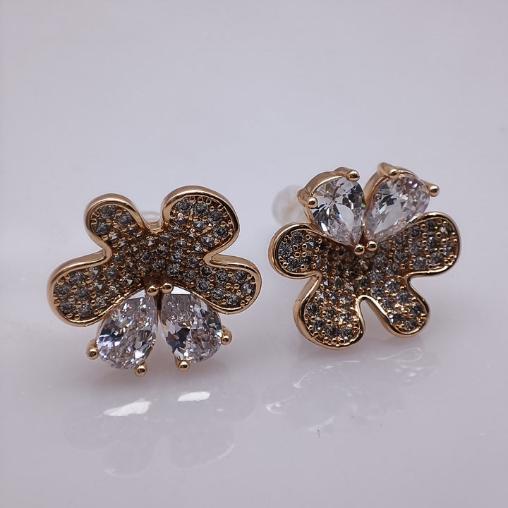 Beautiful Earrings