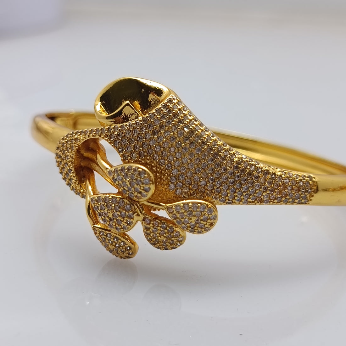 Beautiful daily wear breclete