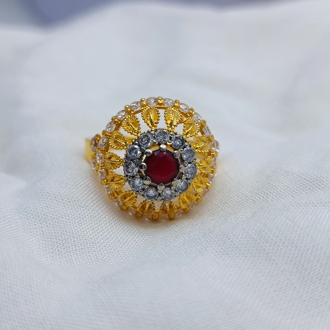 Beautiful ring152