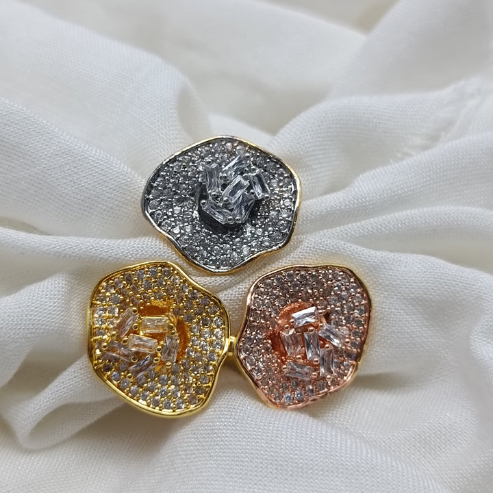 Beautiful daily wear Ring