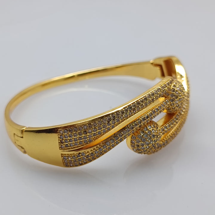 Beautiful daily wear breclete